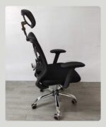 Ergonomik Ofis Koltuğu