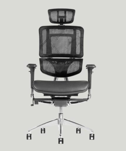 Ergonomik Ofis Koltuğu