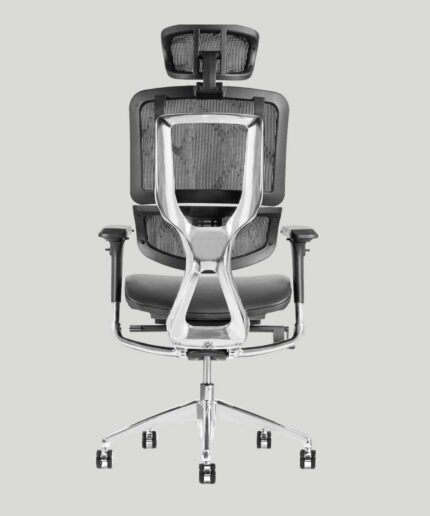 Ergonomik Ofis Koltuğu