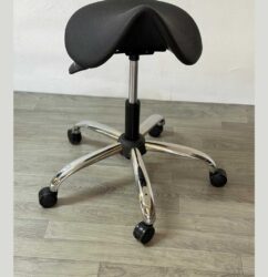 Ergonomik Çalışma Taburesi