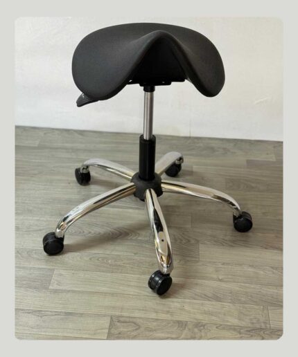 Ergonomik Çalışma Taburesi