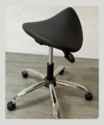 Ergonomik Endüstriyel Sandalyeleri ve Güvenlik