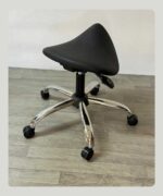 Ergonomik Çalışma Taburesi