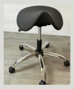 Ergonomik Çalışma Taburesi