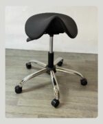 Endüstriyel Çalışma Sandalyeleri ile İş Güvenliğinizi Artırın