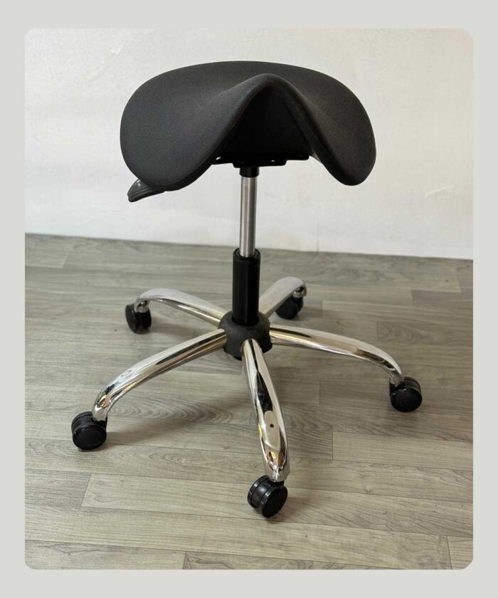 Endüstriyel Çalışma Sandalyeleri ile İş Güvenliğinizi Artırın