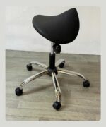 Ergonomik Çalışma Taburesi Can04 - Görsel 2