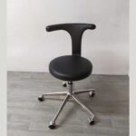 Endüstriyel Sandalye