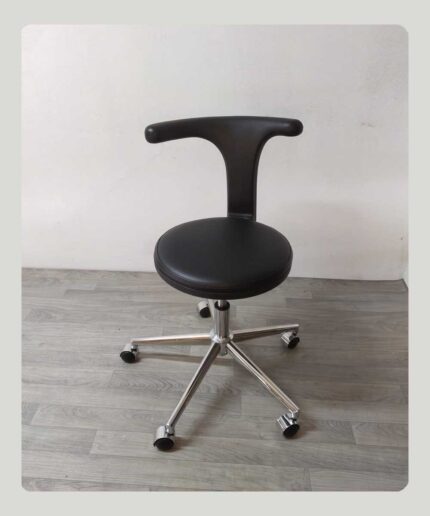 Endüstriyel Sandalye