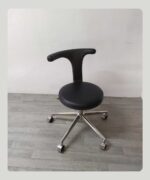 Endüstriyel Sandalye