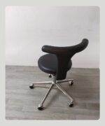 Endüstriyel Sandalye