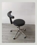 Endüstriyel Sandalye