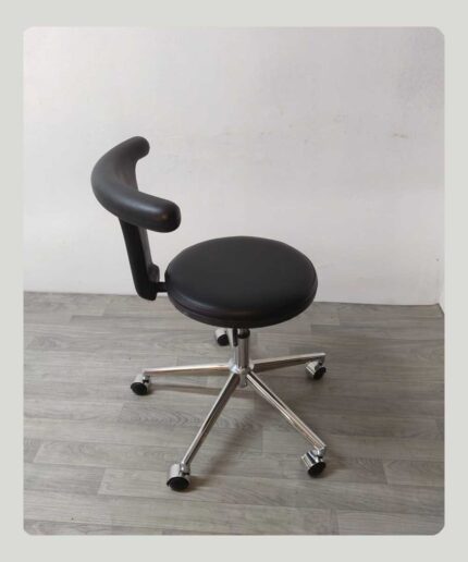 Endüstriyel Sandalye