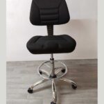 Ergonomik Çalışma Sandalyesi