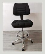 Ergonomik Çalışma Sandalyesi