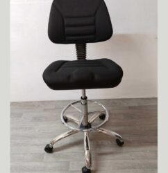 Ergonomik Çalışma Sandalyesi