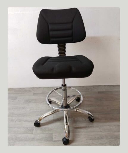 Ergonomik Çalışma Sandalyesi