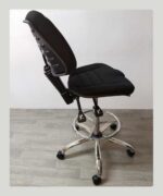 İş Yerinde Verimlilik: Ergonomik Çalışma Sandalyeleri Seçimi