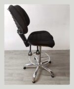 Ergonomik Çalışma Sandalyesi