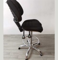 Ergonomik Çalışma Sandalyesi