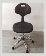 Sağlıklı ve Konforlu Çalışma Ortamı İçin Ergonomik Sandalyeler