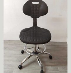 Sağlıklı ve Konforlu Çalışma Ortamı İçin Ergonomik Sandalyeler