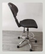 Endüstriyel Çalışma Sandalyeleri