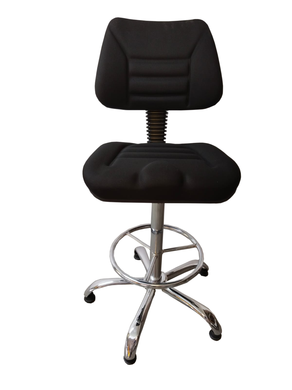 Ergonomik Çalışma Sandalyesi