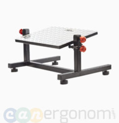 Endüstriyel Ayak Desteği Can11