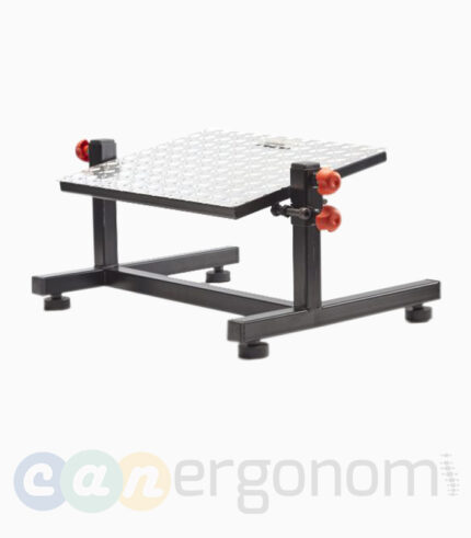 Endüstriyel Ayak Desteği Can11