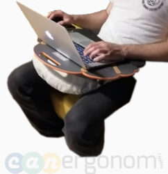 Minderli Notebook Tablası Can05