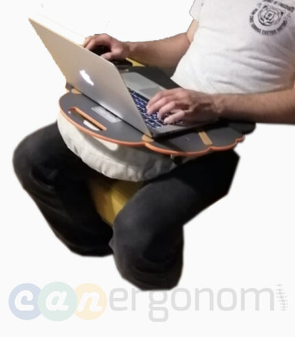 Minderli Notebook Tablası Can05