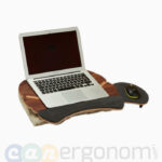 Minderli Notebook Tablası Can05