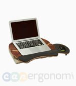 Minderli Notebook Tablası Can05