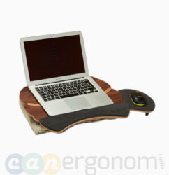 Minderli Notebook Tablası Can05