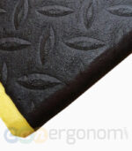 Yorgunluk Giderici Paspas Can06