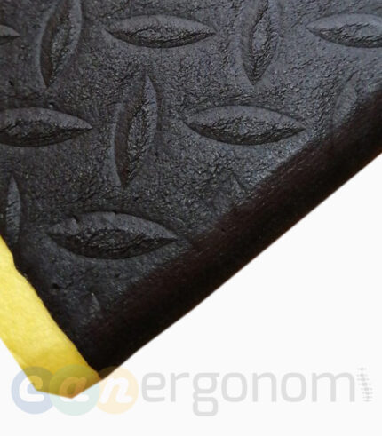 Yorgunluk Giderici Paspas Can06