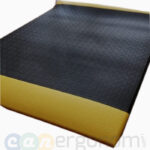 Yorgunluk Giderici Paspas Can06