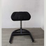 Endüstriyel Çalışma Sandalyeleri ile İş Güvenliğinizi Artırın