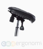 Endüstriyel Yaslanma Sandalyesi Can10