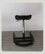 Endüstriyel Çalışma Sandalyeleri ile İş Güvenliğinizi Artırın