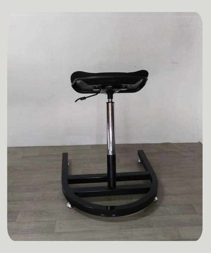 can10-02 Endüstriyel Çalışma Sandalyeleri ile İş Güvenliğinizi Artırın