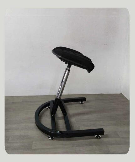 Endüstriyel Çalışma Sandalyeleri ile İş Güvenliğinizi Artırın