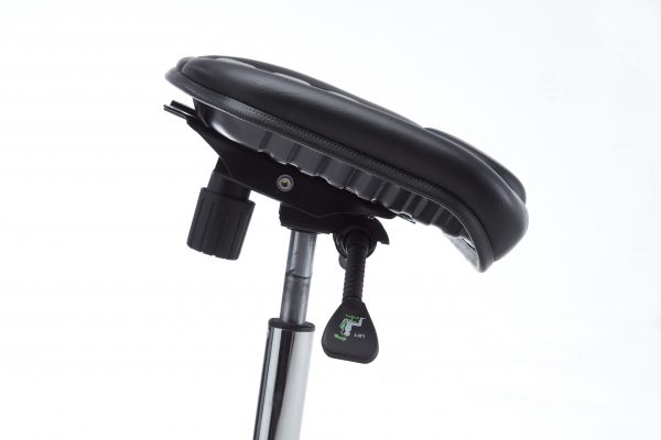 Endüstriyel Yaslanma Sandalyesi