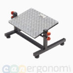 Endüstriyel Ayak Desteği Can11