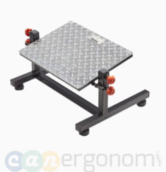 Endüstriyel Ayak Desteği Can11