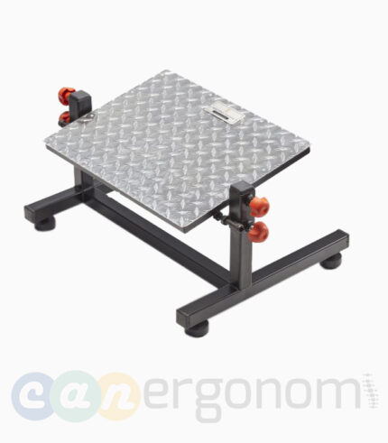 Endüstriyel Ayak Desteği Can11