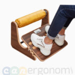 Ofis Ayak Desteği Can12