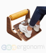 Ofis Ayak Desteği Can12