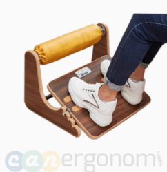 Ofis Ayak Desteği Can12